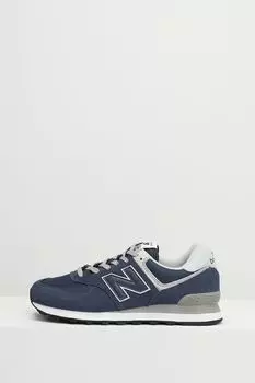 Кроссовки 574 NEW BALANCE
