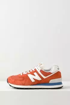 Кроссовки 574 NEW BALANCE