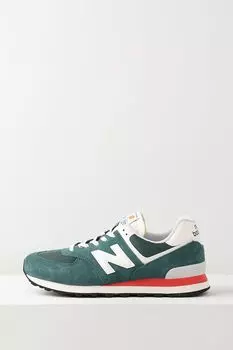 Кроссовки 574 NEW BALANCE