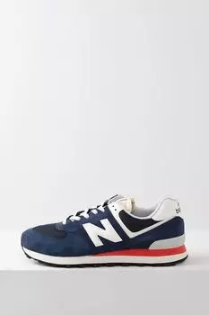 Кроссовки 574 NEW BALANCE