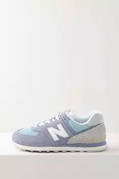 Кроссовки 574 NEW BALANCE