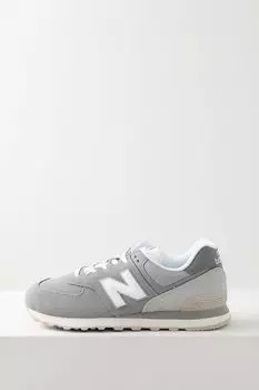 Кроссовки 574 NEW BALANCE