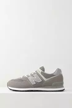 Кроссовки 574 NEW BALANCE