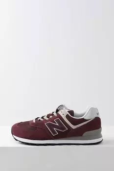 Кроссовки 574 NEW BALANCE