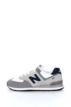 Кроссовки 574 NEW BALANCE