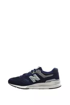 Кроссовки 997 NEW BALANCE