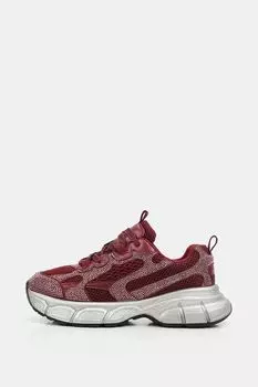 Кроссовки Abricot