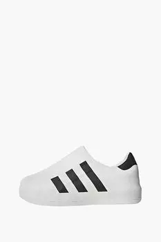Кроссовки Adi FOM Superstar Adidas