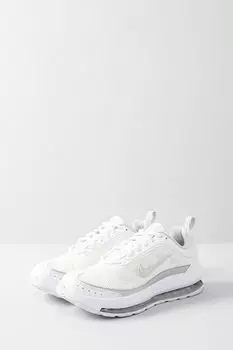 Кроссовки Air Max AP Nike