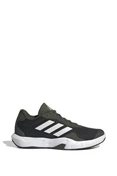 Кроссовки Amplimove Trainer Adidas