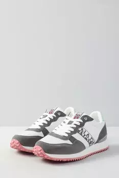 Кроссовки Astra NAPAPIJRI