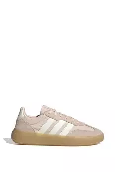 Кроссовки Barreda Decode Adidas