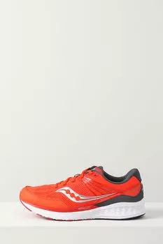 Кроссовки беговые Munchen 4S Saucony