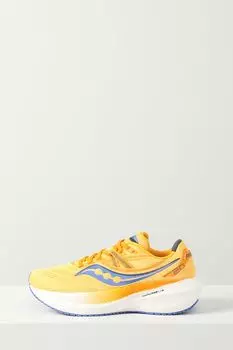 Кроссовки беговые Triumph 20 Saucony