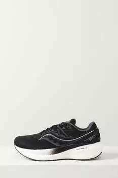 Кроссовки беговые Triumph 20 Saucony