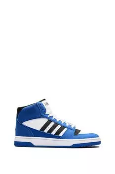 Кроссовки Break Start Adidas