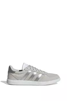 Кроссовки Breaknet Sleek Adidas