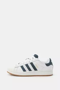 Кроссовки Campus Adidas