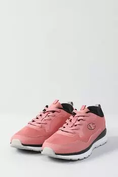 Кроссовки Champion