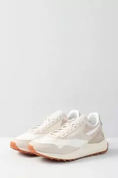 Кроссовки Classic Leather Legacy AZ REEBOK