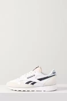 Кроссовки Classic Leather REEBOK