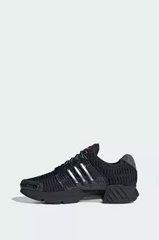 Кроссовки Climacool Adidas