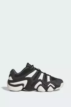 Кроссовки Crazy Adidas