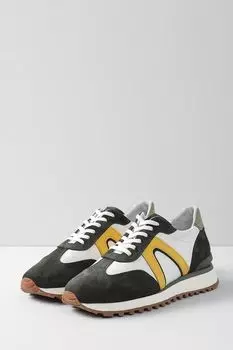 Кроссовки Desa