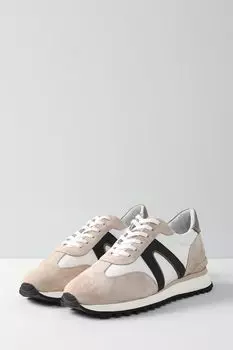 Кроссовки Desa