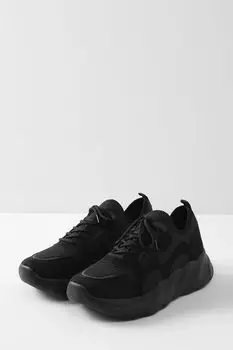 Кроссовки Desa