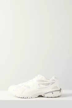 Кроссовки Diesel