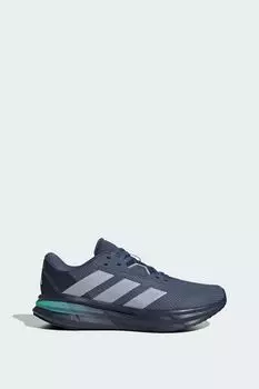 Кроссовки для бега Galaxy 7 Adidas