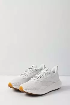 Кроссовки DMX Comfort + REEBOK
