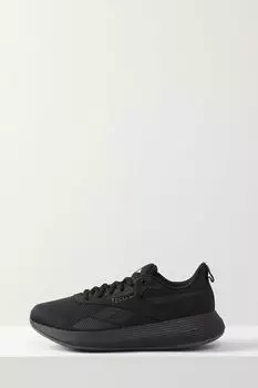 Кроссовки DMX Comfort+ REEBOK