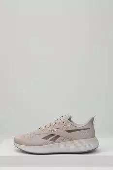 Кроссовки DMX Comfort + REEBOK