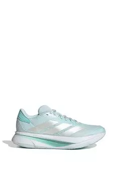 Кроссовки Duramo Adidas