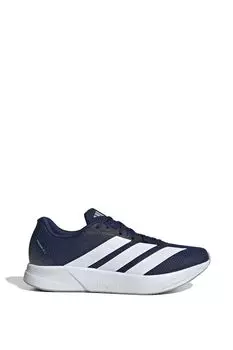 Кроссовки Duramo Adidas
