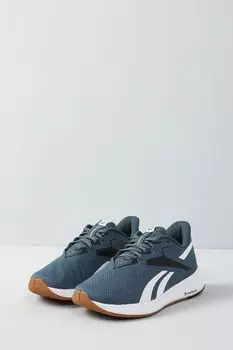 Кроссовки Energen Run 3 REEBOK