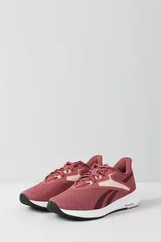Кроссовки Energen Run 3 REEBOK