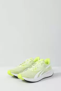 Кроссовки Energen Tech Plus REEBOK