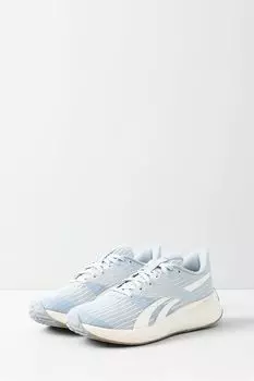 Кроссовки Energen Tech Plus REEBOK