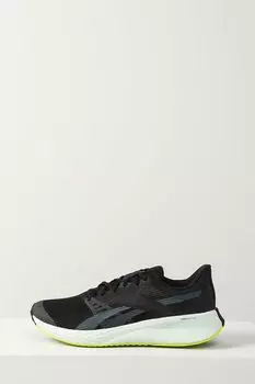 Кроссовки Energen Tech Plus REEBOK