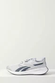 Кроссовки Energen Tech Plus REEBOK