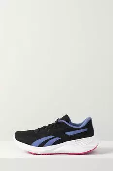 Кроссовки Energen Tech REEBOK