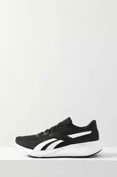 Кроссовки Energen Tech REEBOK