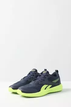 Кроссовки Flexagon Energy 3.0 REEBOK