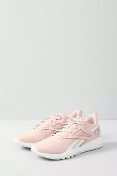 Кроссовки Flexagon Energy TR 4 REEBOK