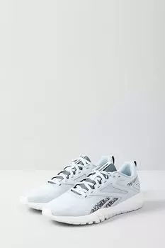 Кроссовки Flexagon Energy TR 4 REEBOK
