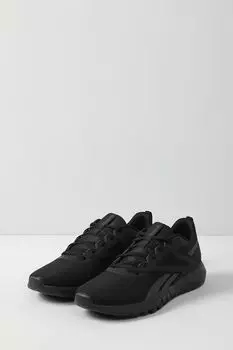 Кроссовки Flexagon Energy TR 4 REEBOK