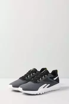 Кроссовки Flexagon Energy Tr 4 REEBOK